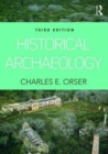 Image for Historical Archaeology