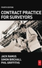 Image for Contract Practice for Surveyors
