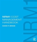 Image for NRM1 Cost Management Handbook