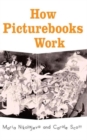 Image for How Picturebooks Work