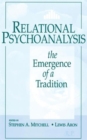 Image for Relational Psychoanalysis, Volume 14