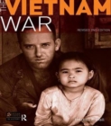 Image for The Vietnam War : Revised 2nd Edition