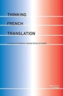 Image for Thinking French Translation