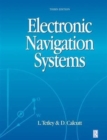 Image for Electronic Navigation Systems