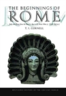 Image for The Beginnings of Rome