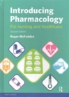 Image for Introducing Pharmacology