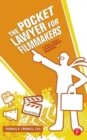 Image for The Pocket Lawyer for Filmmakers