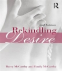 Image for Rekindling Desire