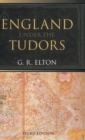 Image for England Under the Tudors