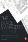 Image for The Stage Manager&#39;s Toolkit