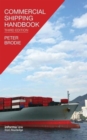 Image for Commercial Shipping Handbook