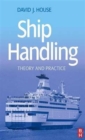 Image for Ship Handling