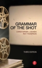 Image for Grammar of the Shot