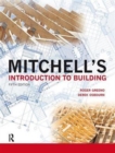 Image for Introduction to building