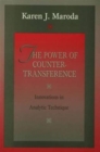 Image for The Power of Countertransference