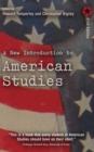 Image for A New Introduction to American Studies