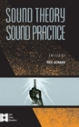 Image for Sound Theory/Sound Practice