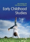 Image for Early Childhood Studies : Principles and Practice