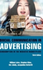 Image for Social Communication in Advertising