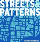 Image for Streets and Patterns