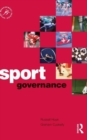 Image for Sport Governance