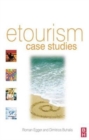 Image for eTourism case studies: