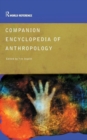 Image for Companion Encyclopedia of Anthropology