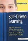 Image for Self-Driven Learning