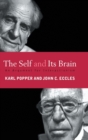 Image for The Self and Its Brain