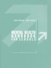 Image for Mental Health Handbook for Schools