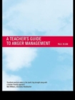 Image for Teacher&#39;s Guide to Anger Management
