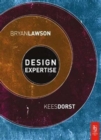 Image for Design Expertise
