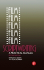 Image for Film scriptwriting  : a practical manual
