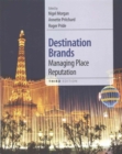 Image for Destination Brands