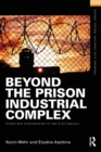 Image for Beyond the Prison Industrial Complex