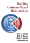 Image for Building Customer-brand Relationships