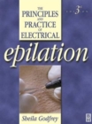 Image for Principles and Practice of Electrical Epilation