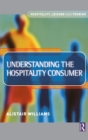 Image for Understanding the hospitality consumer