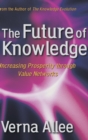 Image for The Future of Knowledge