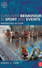 Image for Consumer behaviour in sport and events