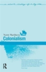 Image for Colonialism