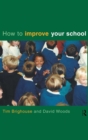 Image for How to Improve Your School