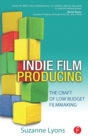 Image for Independent Film Producing