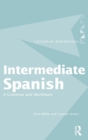 Image for Intermediate Spanish