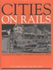 Image for Cities on Rails