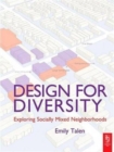 Image for Design for diversity
