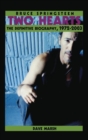 Image for Bruce Springsteen  : two hearts, the story