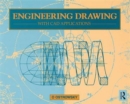 Image for Engineering Drawing with CAD Applications