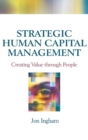 Image for Strategic Human Capital Management