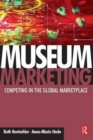 Image for Museum marketing